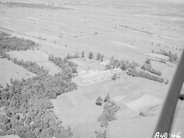 La pratique de sports d’été au tournant du 20e siècle