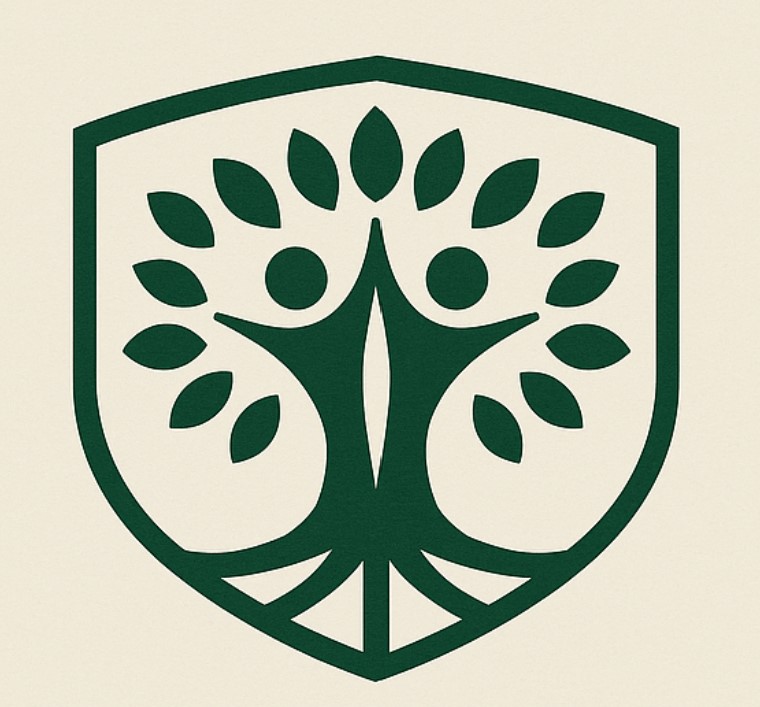 logo Projet généalogies et mémoires